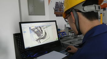 靈武賽場展鋒芒 2019年全區(qū)職業(yè)院校技能大賽機器人技術應用項目圓滿落幕與智能機器人研發(fā)新思考