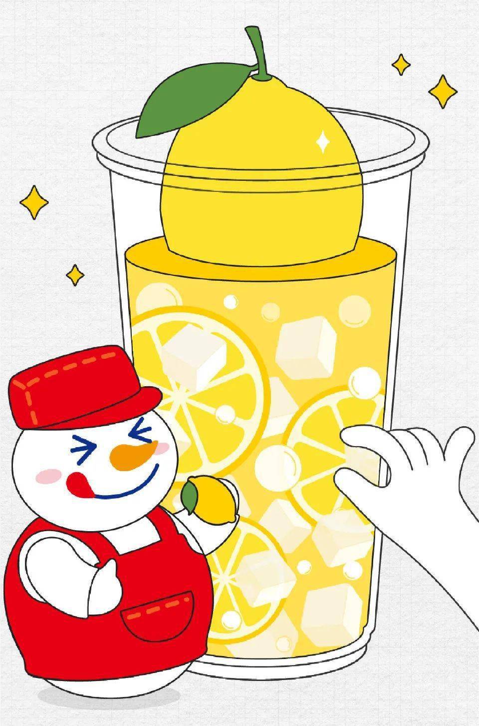 蜜雪冰城集裝箱道路運輸 高效供應鏈的關(guān)鍵環(huán)節(jié)