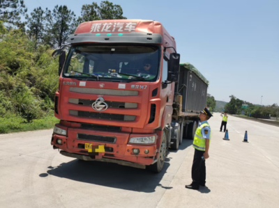 陽(yáng)春市普通貨物道路運(yùn)輸 現(xiàn)狀、發(fā)展與挑戰(zhàn)